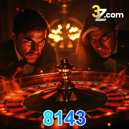 8143 bet Jogos de caça-níqueis