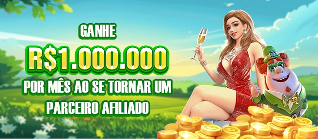 8143 Indique amigos para receber um bônus