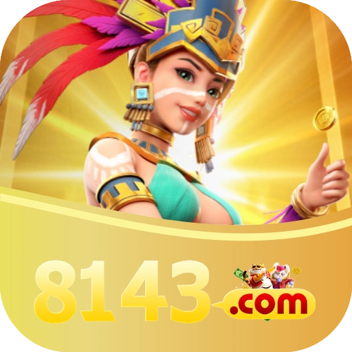 8143 Cassino Online