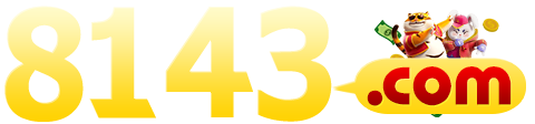 8143 - Cassino Online com Bet